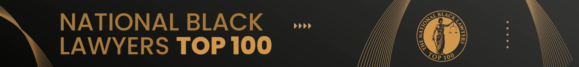 National Black Lawyers Top 100
