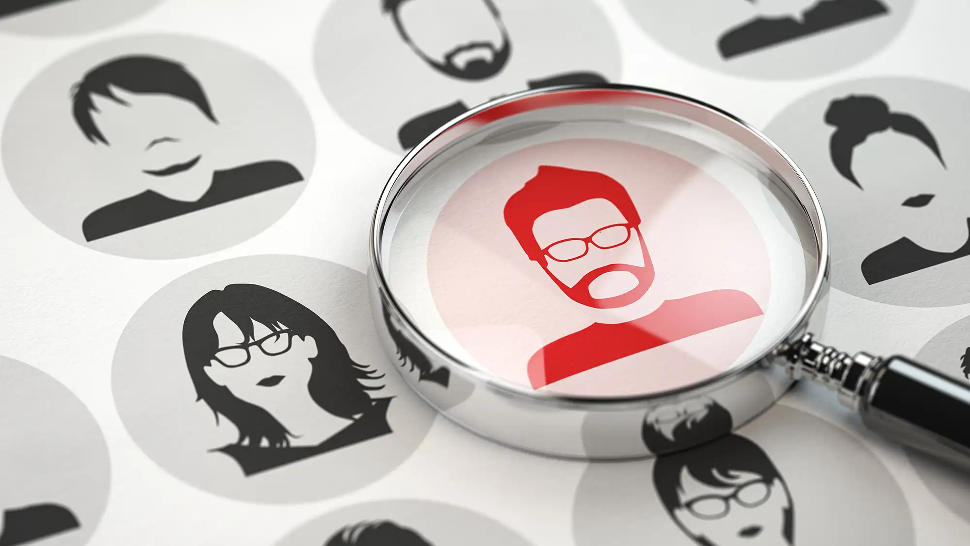 Identity Verification